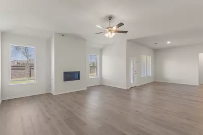 2020 Eugene Street, Anna, TX 75409 - Photo 10