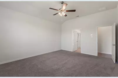 2020 Eugene Street, Anna, TX 75409 - Photo 14