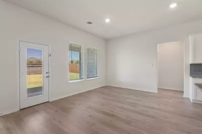 2020 Eugene Street, Anna, TX 75409 - Photo 12