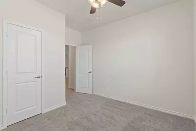 2020 Eugene Street, Anna, TX 75409 - Photo 24
