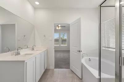 2020 Eugene Street, Anna, TX 75409 - Photo 18