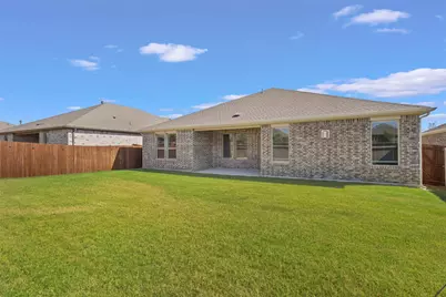 2020 Eugene Street, Anna, TX 75409 - Photo 30