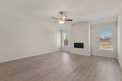 2020 Eugene Street, Anna, TX 75409 - Photo 8