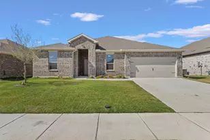 2020 Eugene St, Anna, TX 75409 - Photo 1