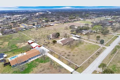 2104 Ponderosa Trail, Sachse, TX 75048 - Photo 34
