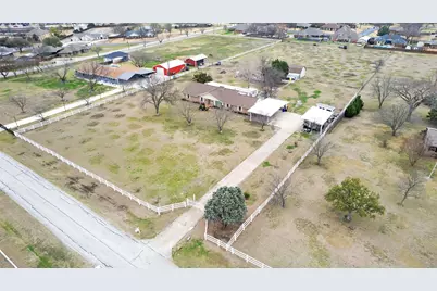 2104 Ponderosa Trail, Sachse, TX 75048 - Photo 36