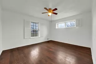 2104 Ponderosa Trail, Sachse, TX 75048 - Photo 8