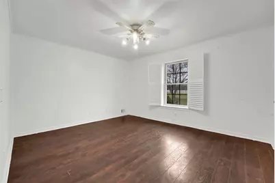2104 Ponderosa Trail, Sachse, TX 75048 - Photo 6