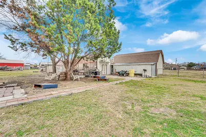 2104 Ponderosa Trail, Sachse, TX 75048 - Photo 22
