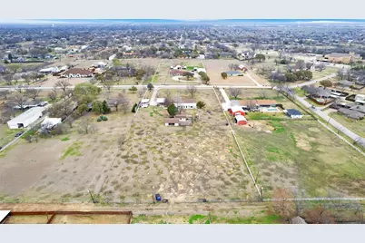 2104 Ponderosa Trail, Sachse, TX 75048 - Photo 30