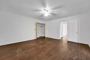 2104 Ponderosa Trail, Sachse, TX 75048 - Photo 14