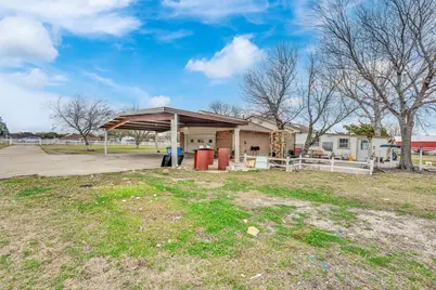 2104 Ponderosa Trail, Sachse, TX 75048 - Photo 26
