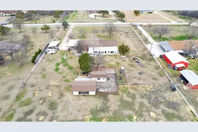 2104 Ponderosa Trail, Sachse, TX 75048 - Photo 32