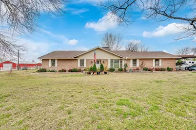 2104 Ponderosa Trail, Sachse, TX 75048 - Photo 1