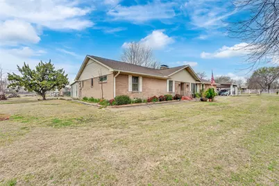 2104 Ponderosa Trail, Sachse, TX 75048 - Photo 2