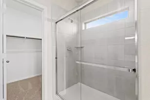 3047 Mary Grace, Heartland, TX 75114 - Photo 8
