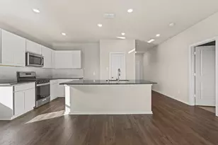 3047 Mary Grace, Heartland, TX 75114 - Photo 4