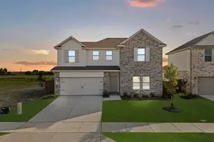 3047 Mary Grace, Heartland, TX 75114 - Photo 1