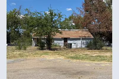 3511 College Street, Greenville, TX 75401 - Photo 4