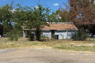 3511 College St, Greenville, TX 75401 - Photo 4