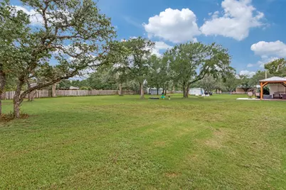3013 Cactus Road, Willow Park, TX 76087 - Photo 20