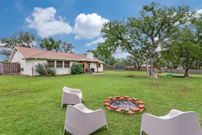 3013 Cactus Road, Willow Park, TX 76087 - Photo 18