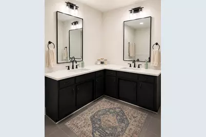3013 Cactus Road, Willow Park, TX 76087 - Photo 12