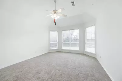 3305 Estacado Lane, Plano, TX 75025 - Photo 20