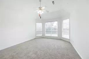 3305 Estacado Ln, Plano, TX 75025 - Photo 20
