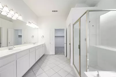 3305 Estacado Lane, Plano, TX 75025 - Photo 22