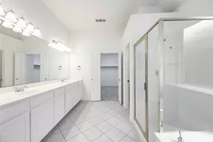 3305 Estacado Ln, Plano, TX 75025 - Photo 22