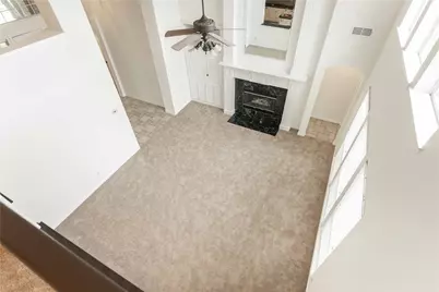 3305 Estacado Lane, Plano, TX 75025 - Photo 34