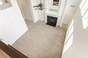 3305 Estacado Ln, Plano, TX 75025 - Photo 34