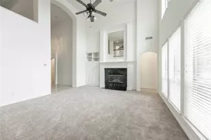 3305 Estacado Ln, Plano, TX 75025 - Photo 16