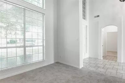 3305 Estacado Lane, Plano, TX 75025 - Photo 4