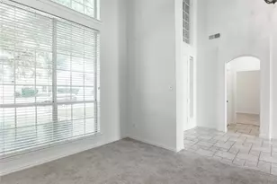 3305 Estacado Ln, Plano, TX 75025 - Photo 4