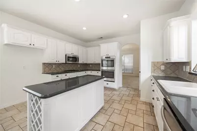 3305 Estacado Lane, Plano, TX 75025 - Photo 8