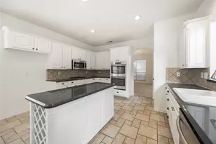 3305 Estacado Ln, Plano, TX 75025 - Photo 8