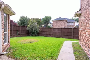 3305 Estacado Ln, Plano, TX 75025 - Photo 36