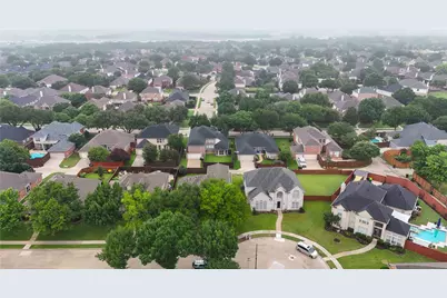 3305 Estacado Lane, Plano, TX 75025 - Photo 40