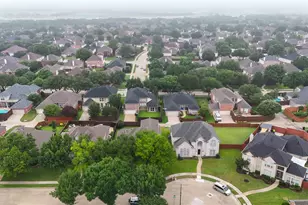 3305 Estacado Ln, Plano, TX 75025 - Photo 40