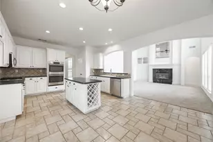 3305 Estacado Ln, Plano, TX 75025 - Photo 12