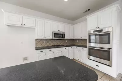3305 Estacado Lane, Plano, TX 75025 - Photo 10