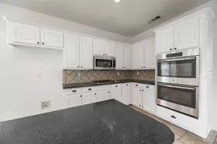 3305 Estacado Ln, Plano, TX 75025 - Photo 10