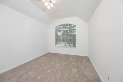 3305 Estacado Lane, Plano, TX 75025 - Photo 26