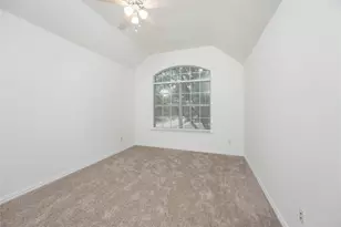 3305 Estacado Ln, Plano, TX 75025 - Photo 26
