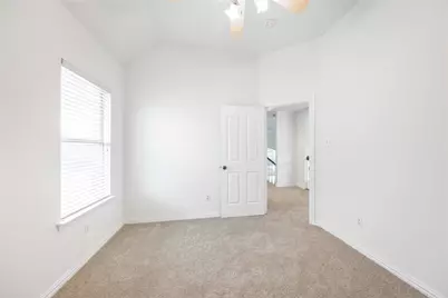 3305 Estacado Lane, Plano, TX 75025 - Photo 30