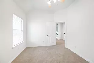 3305 Estacado Ln, Plano, TX 75025 - Photo 30