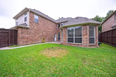 3305 Estacado Lane, Plano, TX 75025 - Photo 38