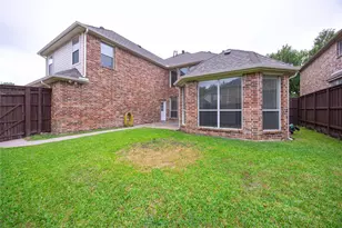 3305 Estacado Ln, Plano, TX 75025 - Photo 38